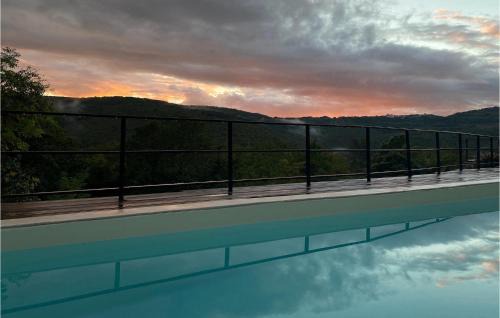 Brkac Casa | Villa Olivi Motovun