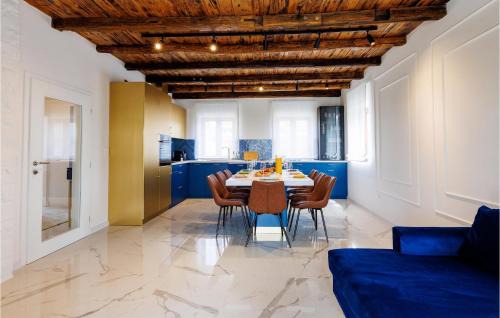 Cabrunici Casa | Villa Olivia Cabrunici