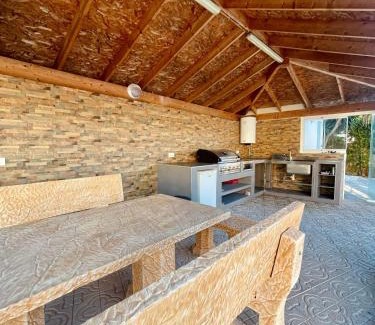 Quesada Casa | villa OLM