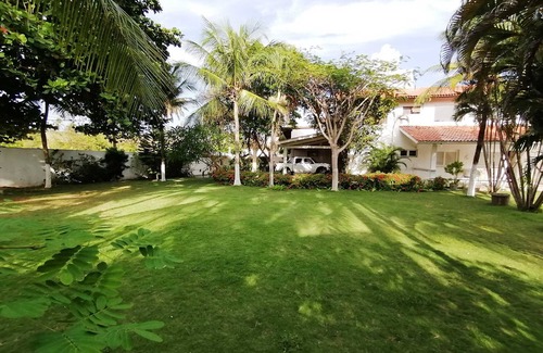 Pecém Casa | Villa Oloh com lazer completo em Caucaia/CE