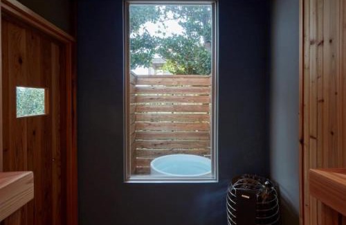 Karimata Casa | Villa Oloo - Vacation STAY 44072v