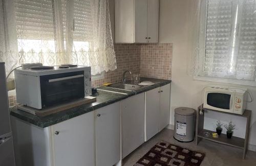 Elassona Casa | Villa Olympus