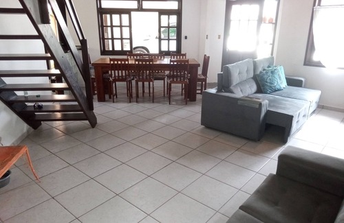 Horto Condominio | VILLA EN LA PLAYA CON PISCINA, Cond. Cerrado, con mucha naturaleza y ocio