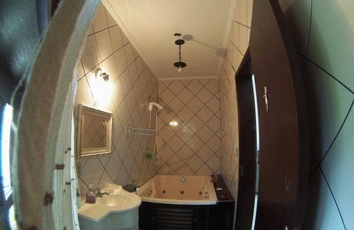 Horto Condominio | VILLA EN LA PLAYA CON PISCINA, Cond. Cerrado, con mucha naturaleza y ocio