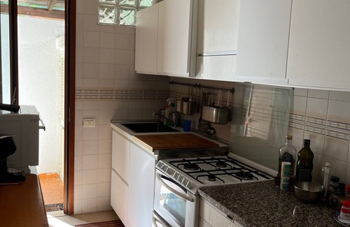 Geremeas Villa | Villa one step away from the beautiful beach of Geremeas