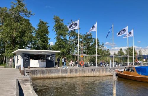 Turku Casa | Villa ONNELA II