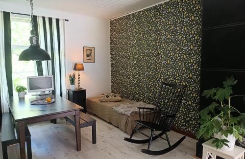 Turku Casa | Villa ONNELA II