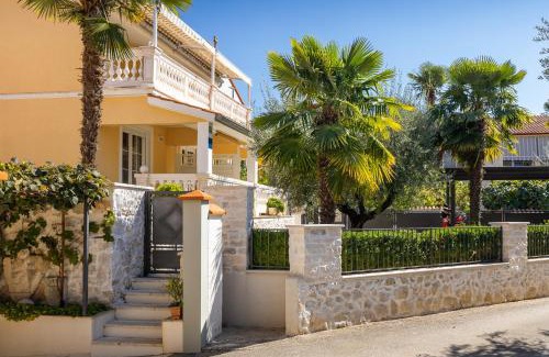 Gulici Apartamento | Villa Opatic