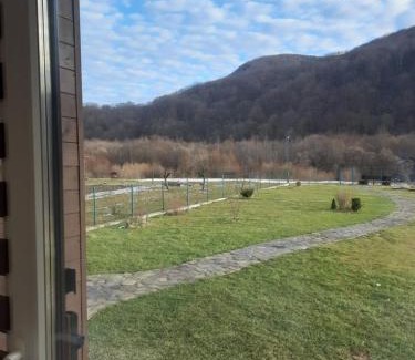 Skole Apartamento | Villa Opir