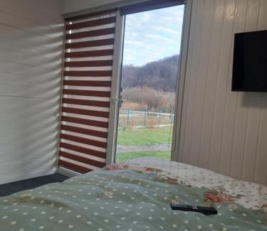 Skole Apartamento | Villa Opir