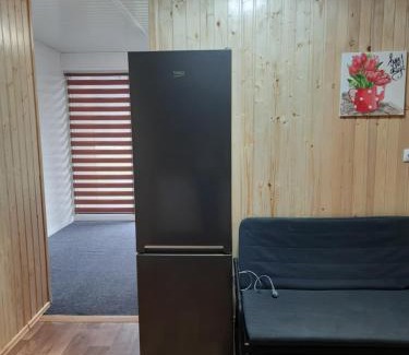 Skole Apartamento | Villa Opir