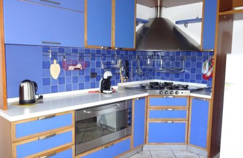 San Fermo della Battaglia Apartamento | Villa Orsola Apartments