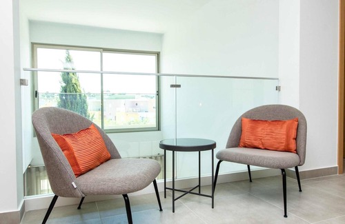 Albufeira Villa | Villa Orada 25 | Privat Pool & Gym & Games Room