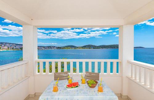 Rogoznica Apartamento | Villa Orazur