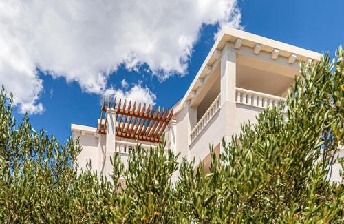 Rogoznica Apartamento | Villa Orazur