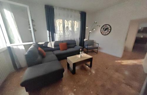 Casciana Terme Villa | Villa Oreste
