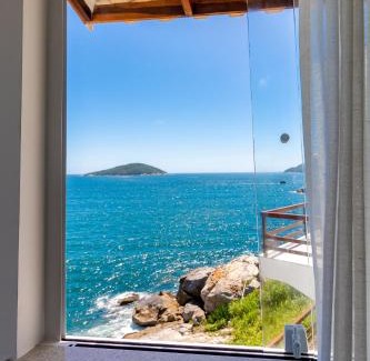 Arraial do Cabo Apartamento | Villa Orion