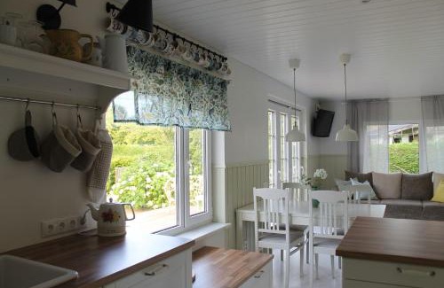 Laimjala Casa | Villa Orissaare