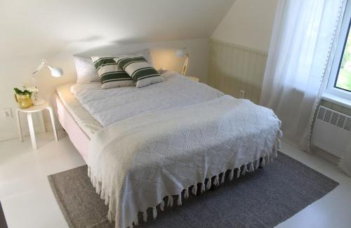 Laimjala Casa | Villa Orissaare