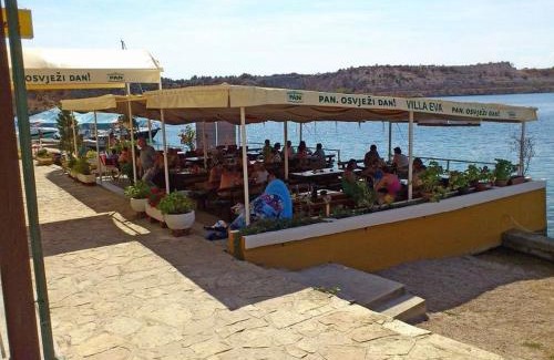 Sarsoni Apartamento | Villa Orka