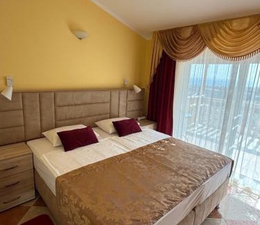 Susanj Apartamento | Villa Orpheus