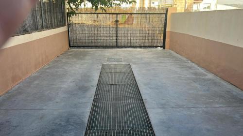 Alcalá la Real Villa | Villa Ortega Alba
