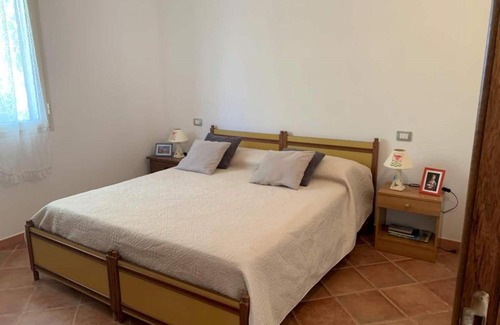 Orosei Apartamento | Villa Osala