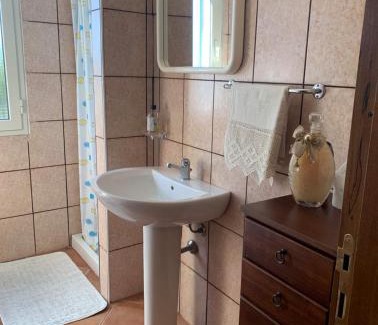 Orosei Apartamento | Villa Osala