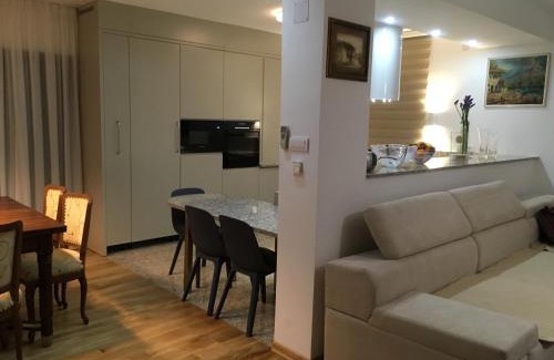 Trebinje Villa | VILLA OTOK WITH POOL, TOP LUXURY IN TREBINJE