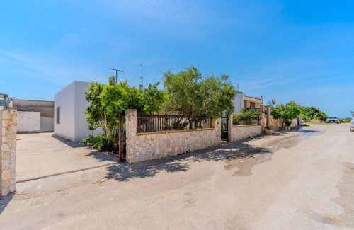 Porto Cesareo Casa | Villa Ottavia