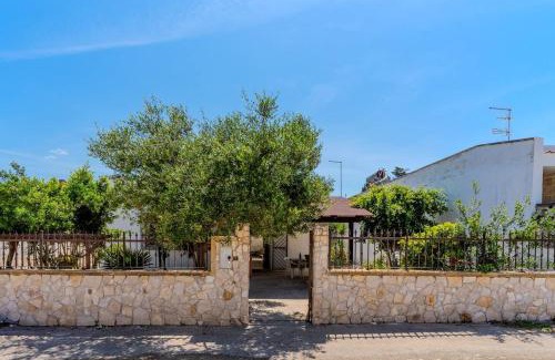 Porto Cesareo Casa | Villa Ottavia