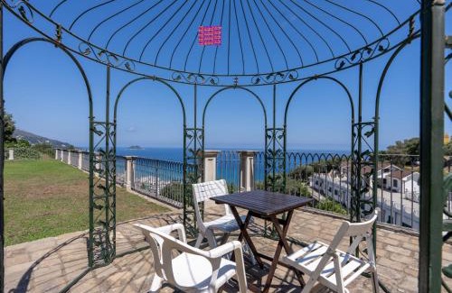 Alassio Villa | Villa Our Dream by Interhome