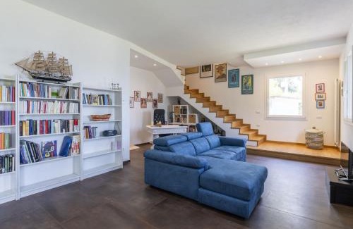 Alassio Villa | Villa Our Dream by Interhome