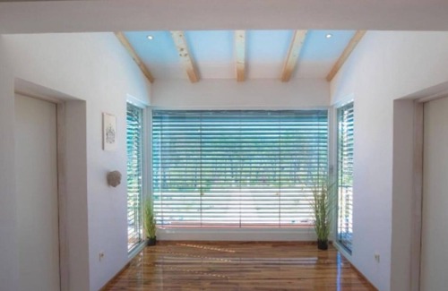 Sibenik Casa | Villa P - Holiday Home