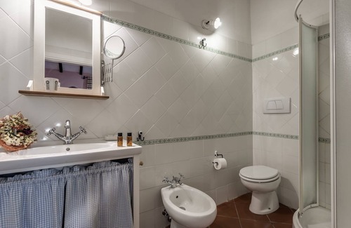 Gaville Casa | Villa Poggio di Gaville