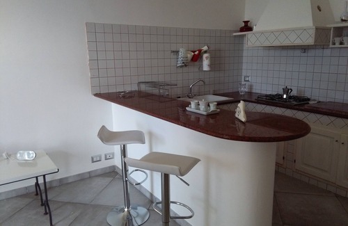 Scicli Casa | PISCINA CON WHIRLPOOL en P. T. villa a pocos minutos de la ciudad y el mar