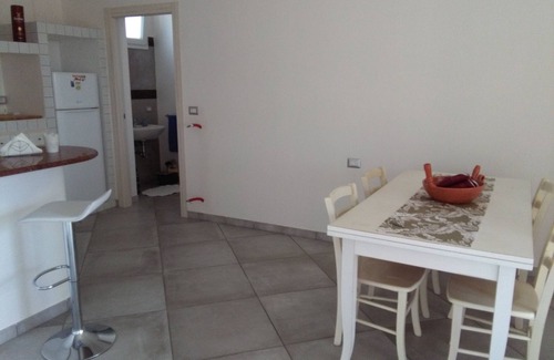 Scicli Casa | PISCINA CON WHIRLPOOL en P. T. villa a pocos minutos de la ciudad y el mar