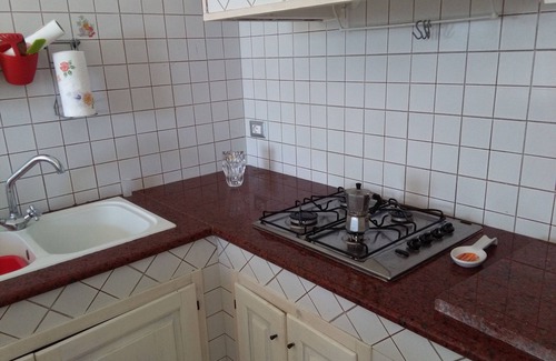Scicli Casa | PISCINA CON WHIRLPOOL en P. T. villa a pocos minutos de la ciudad y el mar
