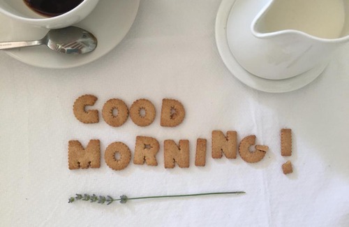 Cavezzo Cama Y Desayuno | Villa Pacchioni