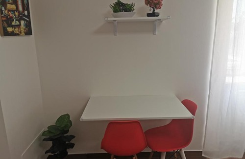 San Sostene Cama Y Desayuno | Villa Pacile
