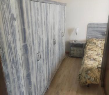 Sassari Casa | VILLA PADDEU 2