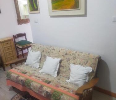 Sassari Casa | VILLA PADDEU 2