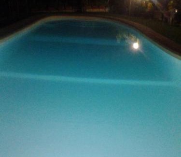 Sassari Casa | villa Paddeu