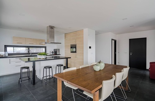 Vila Verde Casa | Villa Paioryna
