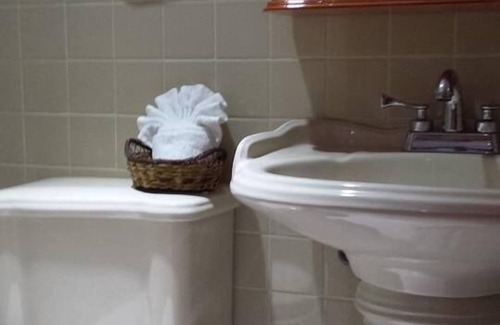 Salina Grande Apartamento | Villa Pajaros