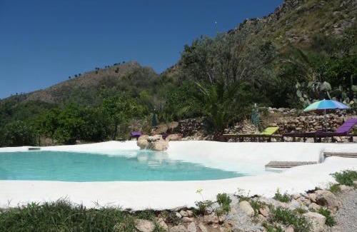 Porticello Casa | Villa Paladino Solunto