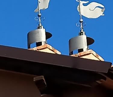 Porticello Casa | Villa Paladino Solunto