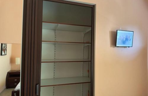 Alexandroupoli Casa | Villa Palagia