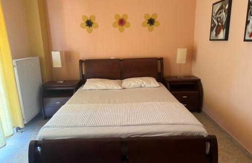 Alexandroupoli Casa | Villa Palagia