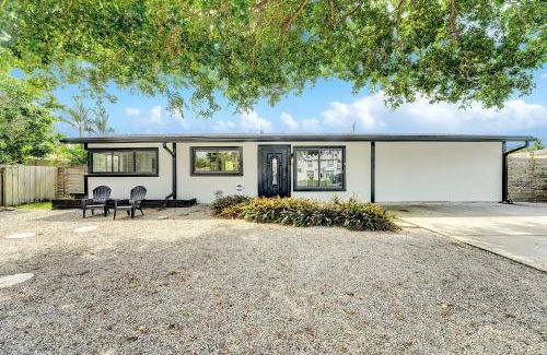 Boca Raton Casa | Villa Palm, 4 bedroom, Private Pool